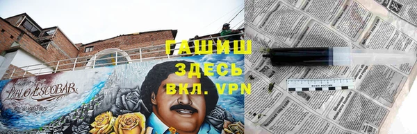 винт Алексин