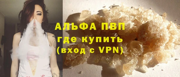винт Алексин